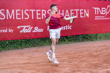 Bild 186 - TNB Meisterschaften